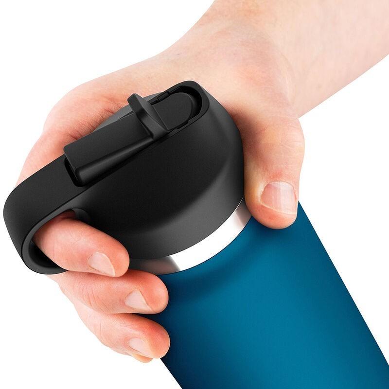 PDX PLUS - FUCK FLASK ESTIMULADOR VAGINA DISCRETO NATURAL MODELO 1